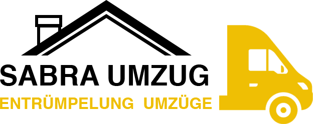 Sabra Umzug