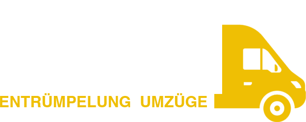 Sabra Umzug